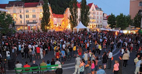 ljubljana-summer-festival