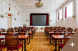 rogaskaresort-grandhotelrogaska-congresses-business-meetings-01