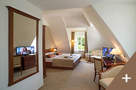 rogaskaresort-grandhotelrogaska-rooms-premium-dbl-room-park-01