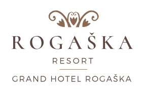 Rogaska - Resort - Rogaska