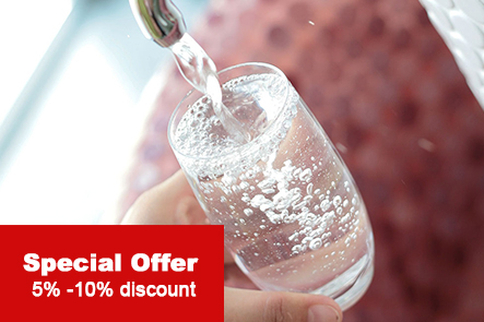 Vis Vita special offer
