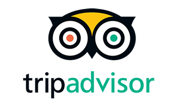 Tripadvisor