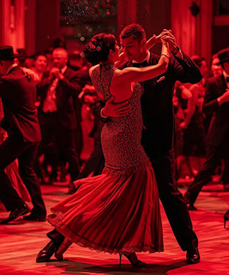 {"type":"elementor","siteurl":"https://en.rogaska-resort.com/wp-json/","elements":[{"id":"e4732dc","elType":"widget","isInner":false,"isLocked":false,"settings":{"image":{"url":"https://en.rogaska-resort.com/wp-content/uploads/2026/02/darilni_bon_rogaska_resort.jpg","id":12174,"size":"","alt":"E-gift voucher rogaska resort","source":"library"},"title":"E-Gift Voucher","link":{"url":"https://giftvoucher.rogaska-resort.com/","is_external":"","nofollow":"","custom_attributes":""},"banner_background_background":"classic","banner_background_color":"#02010100","title_typo_typography":"custom","title_typo_text_transform":"none","_margin":{"unit":"px","top":"0","right":"18","bottom":"0","left":"0","isLinked":false},"_padding":{"unit":"px","top":"0","right":"15","bottom":"0","left":"0","isLinked":false},"image_size":"large","image_custom_dimension":{"width":"","height":""},"title_tag":"h5","description":"","effect":"apolo","banner_normal_opacity":{"unit":"px","size":"","sizes":[]},"banner_hover_opacity":{"unit":"px","size":"","sizes":[]},"banner_background_color_stop":{"unit":"%","size":0,"sizes":[]},"banner_background_color_stop_tablet":{"unit":"%"},"banner_background_color_stop_mobile":{"unit":"%"},"banner_background_color_b":"#f2295b","banner_background_color_b_stop":{"unit":"%","size":100,"sizes":[]},"banner_background_color_b_stop_tablet":{"unit":"%"},"banner_background_color_b_stop_mobile":{"unit":"%"},"banner_background_gradient_type":"linear","banner_background_gradient_angle":{"unit":"deg","size":180,"sizes":[]},"banner_background_gradient_angle_tablet":{"unit":"deg"},"banner_background_gradient_angle_mobile":{"unit":"deg"},"banner_background_gradient_position":"center center","banner_background_gradient_position_tablet":"","banner_background_gradient_position_mobile":"","banner_background_image":{"url":"","id":"","size":""},"banner_background_image_tablet":{"url":"","id":"","size":""},"banner_background_image_mobile":{"url":"","id":"","size":""},"banner_background_position":"","banner_background_position_tablet":"","banner_background_position_mobile":"","banner_background_xpos":{"unit":"px","size":0,"sizes":[]},"banner_background_xpos_tablet":{"unit":"px","size":0,"sizes":[]},"banner_background_xpos_mobile":{"unit":"px","size":0,"sizes":[]},"banner_background_ypos":{"unit":"px","size":0,"sizes":[]},"banner_background_ypos_tablet":{"unit":"px","size":0,"sizes":[]},"banner_background_ypos_mobile":{"unit":"px","size":0,"sizes":[]},"banner_background_attachment":"","banner_background_repeat":"","banner_background_repeat_tablet":"","banner_background_repeat_mobile":"","banner_background_size":"","banner_background_size_tablet":"","banner_background_size_mobile":"","banner_background_bg_width":{"unit":"%","size":100,"sizes":[]},"banner_background_bg_width_tablet":{"unit":"px","size":"","sizes":[]},"banner_background_bg_width_mobile":{"unit":"px","size":"","sizes":[]},"banner_background_video_link":"","banner_background_video_start":"","banner_background_video_end":"","banner_background_play_once":"","banner_background_play_on_mobile":"","banner_background_privacy_mode":"","banner_background_video_fallback":{"url":"","id":"","size":""},"banner_background_slideshow_gallery":[],"banner_background_slideshow_loop":"yes","banner_background_slideshow_slide_duration":5000,"banner_background_slideshow_slide_transition":"fade","banner_background_slideshow_transition_duration":500,"banner_background_slideshow_background_size":"","banner_background_slideshow_background_size_tablet":"","banner_background_slideshow_background_size_mobile":"","banner_background_slideshow_background_position":"","banner_background_slideshow_background_position_tablet":"","banner_background_slideshow_background_position_mobile":"","banner_background_slideshow_lazyload":"","banner_background_slideshow_ken_burns":"","banner_background_slideshow_ken_burns_zoom_direction":"in","banner_additional_color":"","banner_border_border":"","banner_border_width":{"unit":"px","top":"","right":"","bottom":"","left":"","isLinked":true},"banner_border_width_tablet":{"unit":"px","top":"","right":"","bottom":"","left":"","isLinked":true},"banner_border_width_mobile":{"unit":"px","top":"","right":"","bottom":"","left":"","isLinked":true},"banner_border_color":"","banner_padding":{"unit":"px","top":"","right":"","bottom":"","left":"","isLinked":true},"banner_padding_tablet":{"unit":"px","top":"","right":"","bottom":"","left":"","isLinked":true},"banner_padding_mobile":{"unit":"px","top":"","right":"","bottom":"","left":"","isLinked":true},"banner_margin":{"unit":"px","top":"","right":"","bottom":"","left":"","isLinked":true},"banner_margin_tablet":{"unit":"px","top":"","right":"","bottom":"","left":"","isLinked":true},"banner_margin_mobile":{"unit":"px","top":"","right":"","bottom":"","left":"","isLinked":true},"banner_border_radius":{"unit":"px","top":"","right":"","bottom":"","left":"","isLinked":true},"banner_border_radius_tablet":{"unit":"px","top":"","right":"","bottom":"","left":"","isLinked":true},"banner_border_radius_mobile":{"unit":"px","top":"","right":"","bottom":"","left":"","isLinked":true},"banner_box_shadow_box_shadow_type":"","banner_box_shadow_box_shadow":{"horizontal":0,"vertical":0,"blur":10,"spread":0,"color":"rgba(0,0,0,0.5)"},"banner_box_shadow_box_shadow_position":" ","title_color":"","title_typo_font_family":"","title_typo_font_size":{"unit":"px","size":"","sizes":[]},"title_typo_font_size_tablet":{"unit":"px","size":"","sizes":[]},"title_typo_font_size_mobile":{"unit":"px","size":"","sizes":[]},"title_typo_font_weight":"","title_typo_font_style":"","title_typo_text_decoration":"","title_typo_line_height":{"unit":"px","size":"","sizes":[]},"title_typo_line_height_tablet":{"unit":"em","size":"","sizes":[]},"title_typo_line_height_mobile":{"unit":"em","size":"","sizes":[]},"title_typo_letter_spacing":{"unit":"px","size":"","sizes":[]},"title_typo_letter_spacing_tablet":{"unit":"px","size":"","sizes":[]},"title_typo_letter_spacing_mobile":{"unit":"px","size":"","sizes":[]},"title_typo_word_spacing":{"unit":"px","size":"","sizes":[]},"title_typo_word_spacing_tablet":{"unit":"em","size":"","sizes":[]},"title_typo_word_spacing_mobile":{"unit":"em","size":"","sizes":[]},"title_text_shadow_text_shadow_type":"","title_text_shadow_text_shadow":{"horizontal":0,"vertical":0,"blur":10,"color":"rgba(0,0,0,0.3)"},"description_color":"","description_typo_typography":"","description_typo_font_family":"","description_typo_font_size":{"unit":"px","size":"","sizes":[]},"description_typo_font_size_tablet":{"unit":"px","size":"","sizes":[]},"description_typo_font_size_mobile":{"unit":"px","size":"","sizes":[]},"description_typo_font_weight":"","description_typo_text_transform":"","description_typo_font_style":"","description_typo_text_decoration":"","description_typo_line_height":{"unit":"px","size":"","sizes":[]},"description_typo_line_height_tablet":{"unit":"em","size":"","sizes":[]},"description_typo_line_height_mobile":{"unit":"em","size":"","sizes":[]},"description_typo_letter_spacing":{"unit":"px","size":"","sizes":[]},"description_typo_letter_spacing_tablet":{"unit":"px","size":"","sizes":[]},"description_typo_letter_spacing_mobile":{"unit":"px","size":"","sizes":[]},"description_typo_word_spacing":{"unit":"px","size":"","sizes":[]},"description_typo_word_spacing_tablet":{"unit":"em","size":"","sizes":[]},"description_typo_word_spacing_mobile":{"unit":"em","size":"","sizes":[]},"description_text_shadow_text_shadow_type":"","description_text_shadow_text_shadow":{"horizontal":0,"vertical":0,"blur":10,"color":"rgba(0,0,0,0.3)"},"_title":"","_margin_tablet":{"unit":"px","top":"","right":"","bottom":"","left":"","isLinked":true},"_margin_mobile":{"unit":"px","top":"","right":"","bottom":"","left":"","isLinked":true},"_padding_tablet":{"unit":"px","top":"","right":"","bottom":"","left":"","isLinked":true},"_padding_mobile":{"unit":"px","top":"","right":"","bottom":"","left":"","isLinked":true},"_element_width":"","_element_width_tablet":"","_element_width_mobile":"","_element_custom_width":{"unit":"%","size":"","sizes":[]},"_element_custom_width_tablet":{"unit":"px","size":"","sizes":[]},"_element_custom_width_mobile":{"unit":"px","size":"","sizes":[]},"_grid_column":"","_grid_column_tablet":"","_grid_column_mobile":"","_grid_column_custom":"","_grid_column_custom_tablet":"","_grid_column_custom_mobile":"","_grid_row":"","_grid_row_tablet":"","_grid_row_mobile":"","_grid_row_custom":"","_grid_row_custom_tablet":"","_grid_row_custom_mobile":"","_element_vertical_align":"","_element_vertical_align_tablet":"","_element_vertical_align_mobile":"","_position":"","_offset_orientation_h":"start","_offset_x":{"unit":"px","size":0,"sizes":[]},"_offset_x_tablet":{"unit":"px","size":"","sizes":[]},"_offset_x_mobile":{"unit":"px","size":"","sizes":[]},"_offset_x_end":{"unit":"px","size":0,"sizes":[]},"_offset_x_end_tablet":{"unit":"px","size":"","sizes":[]},"_offset_x_end_mobile":{"unit":"px","size":"","sizes":[]},"_offset_orientation_v":"start","_offset_y":{"unit":"px","size":0,"sizes":[]},"_offset_y_tablet":{"unit":"px","size":"","sizes":[]},"_offset_y_mobile":{"unit":"px","size":"","sizes":[]},"_offset_y_end":{"unit":"px","size":0,"sizes":[]},"_offset_y_end_tablet":{"unit":"px","size":"","sizes":[]},"_offset_y_end_mobile":{"unit":"px","size":"","sizes":[]},"_z_index":"","_z_index_tablet":"","_z_index_mobile":"","_element_id":"","_css_classes":"","e_display_conditions":"","_element_cache":"","motion_fx_motion_fx_scrolling":"","motion_fx_translateY_effect":"","motion_fx_translateY_direction":"","motion_fx_translateY_speed":{"unit":"px","size":4,"sizes":[]},"motion_fx_translateY_affectedRange":{"unit":"%","size":"","sizes":{"start":0,"end":100}},"motion_fx_translateX_effect":"","motion_fx_translateX_direction":"","motion_fx_translateX_speed":{"unit":"px","size":4,"sizes":[]},"motion_fx_translateX_affectedRange":{"unit":"%","size":"","sizes":{"start":0,"end":100}},"motion_fx_opacity_effect":"","motion_fx_opacity_direction":"out-in","motion_fx_opacity_level":{"unit":"px","size":10,"sizes":[]},"motion_fx_opacity_range":{"unit":"%","size":"","sizes":{"start":20,"end":80}},"motion_fx_blur_effect":"","motion_fx_blur_direction":"out-in","motion_fx_blur_level":{"unit":"px","size":7,"sizes":[]},"motion_fx_blur_range":{"unit":"%","size":"","sizes":{"start":20,"end":80}},"motion_fx_rotateZ_effect":"","motion_fx_rotateZ_direction":"","motion_fx_rotateZ_speed":{"unit":"px","size":1,"sizes":[]},"motion_fx_rotateZ_affectedRange":{"unit":"%","size":"","sizes":{"start":0,"end":100}},"motion_fx_scale_effect":"","motion_fx_scale_direction":"out-in","motion_fx_scale_speed":{"unit":"px","size":4,"sizes":[]},"motion_fx_scale_range":{"unit":"%","size":"","sizes":{"start":20,"end":80}},"motion_fx_transform_origin_x":"center","motion_fx_transform_origin_y":"center","motion_fx_devices":["desktop","tablet","mobile"],"motion_fx_range":"","motion_fx_motion_fx_mouse":"","motion_fx_mouseTrack_effect":"","motion_fx_mouseTrack_direction":"","motion_fx_mouseTrack_speed":{"unit":"px","size":1,"sizes":[]},"motion_fx_tilt_effect":"","motion_fx_tilt_direction":"","motion_fx_tilt_speed":{"unit":"px","size":4,"sizes":[]},"handle_motion_fx_asset_loading":"","sticky":"","sticky_on":["desktop","tablet","mobile"],"sticky_offset":0,"sticky_offset_tablet":"","sticky_offset_mobile":"","sticky_effects_offset":0,"sticky_effects_offset_tablet":"","sticky_effects_offset_mobile":"","sticky_anchor_link_offset":0,"sticky_anchor_link_offset_tablet":"","sticky_anchor_link_offset_mobile":"","sticky_parent":"","_animation":"","_animation_tablet":"","_animation_mobile":"","animation_duration":"","_animation_delay":"","_transform_rotate_popover":"","_transform_rotateZ_effect":{"unit":"px","size":"","sizes":[]},"_transform_rotateZ_effect_tablet":{"unit":"deg","size":"","sizes":[]},"_transform_rotateZ_effect_mobile":{"unit":"deg","size":"","sizes":[]},"_transform_rotate_3d":"","_transform_rotateX_effect":{"unit":"px","size":"","sizes":[]},"_transform_rotateX_effect_tablet":{"unit":"deg","size":"","sizes":[]},"_transform_rotateX_effect_mobile":{"unit":"deg","size":"","sizes":[]},"_transform_rotateY_effect":{"unit":"px","size":"","sizes":[]},"_transform_rotateY_effect_tablet":{"unit":"deg","size":"","sizes":[]},"_transform_rotateY_effect_mobile":{"unit":"deg","size":"","sizes":[]},"_transform_perspective_effect":{"unit":"px","size":"","sizes":[]},"_transform_perspective_effect_tablet":{"unit":"px","size":"","sizes":[]},"_transform_perspective_effect_mobile":{"unit":"px","size":"","sizes":[]},"_transform_translate_popover":"","_transform_translateX_effect":{"unit":"px","size":"","sizes":[]},"_transform_translateX_effect_tablet":{"unit":"px","size":"","sizes":[]},"_transform_translateX_effect_mobile":{"unit":"px","size":"","sizes":[]},"_transform_translateY_effect":{"unit":"px","size":"","sizes":[]},"_transform_translateY_effect_tablet":{"unit":"px","size":"","sizes":[]},"_transform_translateY_effect_mobile":{"unit":"px","size":"","sizes":[]},"_transform_scale_popover":"","_transform_keep_proportions":"yes","_transform_scale_effect":{"unit":"px","size":"","sizes":[]},"_transform_scale_effect_tablet":{"unit":"px","size":"","sizes":[]},"_transform_scale_effect_mobile":{"unit":"px","size":"","sizes":[]},"_transform_scaleX_effect":{"unit":"px","size":"","sizes":[]},"_transform_scaleX_effect_tablet":{"unit":"px","size":"","sizes":[]},"_transform_scaleX_effect_mobile":{"unit":"px","size":"","sizes":[]},"_transform_scaleY_effect":{"unit":"px","size":"","sizes":[]},"_transform_scaleY_effect_tablet":{"unit":"px","size":"","sizes":[]},"_transform_scaleY_effect_mobile":{"unit":"px","size":"","sizes":[]},"_transform_skew_popover":"","_transform_skewX_effect":{"unit":"px","size":"","sizes":[]},"_transform_skewX_effect_tablet":{"unit":"deg","size":"","sizes":[]},"_transform_skewX_effect_mobile":{"unit":"deg","size":"","sizes":[]},"_transform_skewY_effect":{"unit":"px","size":"","sizes":[]},"_transform_skewY_effect_tablet":{"unit":"deg","size":"","sizes":[]},"_transform_skewY_effect_mobile":{"unit":"deg","size":"","sizes":[]},"_transform_flipX_effect":"","_transform_flipY_effect":"","_transform_rotate_popover_hover":"","_transform_rotateZ_effect_hover":{"unit":"px","size":"","sizes":[]},"_transform_rotateZ_effect_hover_tablet":{"unit":"deg","size":"","sizes":[]},"_transform_rotateZ_effect_hover_mobile":{"unit":"deg","size":"","sizes":[]},"_transform_rotate_3d_hover":"","_transform_rotateX_effect_hover":{"unit":"px","size":"","sizes":[]},"_transform_rotateX_effect_hover_tablet":{"unit":"deg","size":"","sizes":[]},"_transform_rotateX_effect_hover_mobile":{"unit":"deg","size":"","sizes":[]},"_transform_rotateY_effect_hover":{"unit":"px","size":"","sizes":[]},"_transform_rotateY_effect_hover_tablet":{"unit":"deg","size":"","sizes":[]},"_transform_rotateY_effect_hover_mobile":{"unit":"deg","size":"","sizes":[]},"_transform_perspective_effect_hover":{"unit":"px","size":"","sizes":[]},"_transform_perspective_effect_hover_tablet":{"unit":"px","size":"","sizes":[]},"_transform_perspective_effect_hover_mobile":{"unit":"px","size":"","sizes":[]},"_transform_translate_popover_hover":"","_transform_translateX_effect_hover":{"unit":"px","size":"","sizes":[]},"_transform_translateX_effect_hover_tablet":{"unit":"px","size":"","sizes":[]},"_transform_translateX_effect_hover_mobile":{"unit":"px","size":"","sizes":[]},"_transform_translateY_effect_hover":{"unit":"px","size":"","sizes":[]},"_transform_translateY_effect_hover_tablet":{"unit":"px","size":"","sizes":[]},"_transform_translateY_effect_hover_mobile":{"unit":"px","size":"","sizes":[]},"_transform_scale_popover_hover":"","_transform_keep_proportions_hover":"yes","_transform_scale_effect_hover":{"unit":"px","size":"","sizes":[]},"_transform_scale_effect_hover_tablet":{"unit":"px","size":"","sizes":[]},"_transform_scale_effect_hover_mobile":{"unit":"px","size":"","sizes":[]},"_transform_scaleX_effect_hover":{"unit":"px","size":"","sizes":[]},"_transform_scaleX_effect_hover_tablet":{"unit":"px","size":"","sizes":[]},"_transform_scaleX_effect_hover_mobile":{"unit":"px","size":"","sizes":[]},"_transform_scaleY_effect_hover":{"unit":"px","size":"","sizes":[]},"_transform_scaleY_effect_hover_tablet":{"unit":"px","size":"","sizes":[]},"_transform_scaleY_effect_hover_mobile":{"unit":"px","size":"","sizes":[]},"_transform_skew_popover_hover":"","_transform_skewX_effect_hover":{"unit":"px","size":"","sizes":[]},"_transform_skewX_effect_hover_tablet":{"unit":"deg","size":"","sizes":[]},"_transform_skewX_effect_hover_mobile":{"unit":"deg","size":"","sizes":[]},"_transform_skewY_effect_hover":{"unit":"px","size":"","sizes":[]},"_transform_skewY_effect_hover_tablet":{"unit":"deg","size":"","sizes":[]},"_transform_skewY_effect_hover_mobile":{"unit":"deg","size":"","sizes":[]},"_transform_flipX_effect_hover":"","_transform_flipY_effect_hover":"","_transform_transition_hover":{"unit":"px","size":"","sizes":[]},"motion_fx_transform_x_anchor_point":"","motion_fx_transform_x_anchor_point_tablet":"","motion_fx_transform_x_anchor_point_mobile":"","motion_fx_transform_y_anchor_point":"","motion_fx_transform_y_anchor_point_tablet":"","motion_fx_transform_y_anchor_point_mobile":"","_background_background":"","_background_color":"","_background_color_stop":{"unit":"%","size":0,"sizes":[]},"_background_color_stop_tablet":{"unit":"%"},"_background_color_stop_mobile":{"unit":"%"},"_background_color_b":"#f2295b","_background_color_b_stop":{"unit":"%","size":100,"sizes":[]},"_background_color_b_stop_tablet":{"unit":"%"},"_background_color_b_stop_mobile":{"unit":"%"},"_background_gradient_type":"linear","_background_gradient_angle":{"unit":"deg","size":180,"sizes":[]},"_background_gradient_angle_tablet":{"unit":"deg"},"_background_gradient_angle_mobile":{"unit":"deg"},"_background_gradient_position":"center center","_background_gradient_position_tablet":"","_background_gradient_position_mobile":"","_background_image":{"url":"","id":"","size":""},"_background_image_tablet":{"url":"","id":"","size":""},"_background_image_mobile":{"url":"","id":"","size":""},"_background_position":"","_background_position_tablet":"","_background_position_mobile":"","_background_xpos":{"unit":"px","size":0,"sizes":[]},"_background_xpos_tablet":{"unit":"px","size":0,"sizes":[]},"_background_xpos_mobile":{"unit":"px","size":0,"sizes":[]},"_background_ypos":{"unit":"px","size":0,"sizes":[]},"_background_ypos_tablet":{"unit":"px","size":0,"sizes":[]},"_background_ypos_mobile":{"unit":"px","size":0,"sizes":[]},"_background_attachment":"","_background_repeat":"","_background_repeat_tablet":"","_background_repeat_mobile":"","_background_size":"","_background_size_tablet":"","_background_size_mobile":"","_background_bg_width":{"unit":"%","size":100,"sizes":[]},"_background_bg_width_tablet":{"unit":"px","size":"","sizes":[]},"_background_bg_width_mobile":{"unit":"px","size":"","sizes":[]},"_background_video_link":"","_background_video_start":"","_background_video_end":"","_background_play_once":"","_background_play_on_mobile":"","_background_privacy_mode":"","_background_video_fallback":{"url":"","id":"","size":""},"_background_slideshow_gallery":[],"_background_slideshow_loop":"yes","_background_slideshow_slide_duration":5000,"_background_slideshow_slide_transition":"fade","_background_slideshow_transition_duration":500,"_background_slideshow_background_size":"","_background_slideshow_background_size_tablet":"","_background_slideshow_background_size_mobile":"","_background_slideshow_background_position":"","_background_slideshow_background_position_tablet":"","_background_slideshow_background_position_mobile":"","_background_slideshow_lazyload":"","_background_slideshow_ken_burns":"","_background_slideshow_ken_burns_zoom_direction":"in","_background_hover_background":"","_background_hover_color":"","_background_hover_color_stop":{"unit":"%","size":0,"sizes":[]},"_background_hover_color_stop_tablet":{"unit":"%"},"_background_hover_color_stop_mobile":{"unit":"%"},"_background_hover_color_b":"#f2295b","_background_hover_color_b_stop":{"unit":"%","size":100,"sizes":[]},"_background_hover_color_b_stop_tablet":{"unit":"%"},"_background_hover_color_b_stop_mobile":{"unit":"%"},"_background_hover_gradient_type":"linear","_background_hover_gradient_angle":{"unit":"deg","size":180,"sizes":[]},"_background_hover_gradient_angle_tablet":{"unit":"deg"},"_background_hover_gradient_angle_mobile":{"unit":"deg"},"_background_hover_gradient_position":"center center","_background_hover_gradient_position_tablet":"","_background_hover_gradient_position_mobile":"","_background_hover_image":{"url":"","id":"","size":""},"_background_hover_image_tablet":{"url":"","id":"","size":""},"_background_hover_image_mobile":{"url":"","id":"","size":""},"_background_hover_position":"","_background_hover_position_tablet":"","_background_hover_position_mobile":"","_background_hover_xpos":{"unit":"px","size":0,"sizes":[]},"_background_hover_xpos_tablet":{"unit":"px","size":0,"sizes":[]},"_background_hover_xpos_mobile":{"unit":"px","size":0,"sizes":[]},"_background_hover_ypos":{"unit":"px","size":0,"sizes":[]},"_background_hover_ypos_tablet":{"unit":"px","size":0,"sizes":[]},"_background_hover_ypos_mobile":{"unit":"px","size":0,"sizes":[]},"_background_hover_attachment":"","_background_hover_repeat":"","_background_hover_repeat_tablet":"","_background_hover_repeat_mobile":"","_background_hover_size":"","_background_hover_size_tablet":"","_background_hover_size_mobile":"","_background_hover_bg_width":{"unit":"%","size":100,"sizes":[]},"_background_hover_bg_width_tablet":{"unit":"px","size":"","sizes":[]},"_background_hover_bg_width_mobile":{"unit":"px","size":"","sizes":[]},"_background_hover_video_link":"","_background_hover_video_start":"","_background_hover_video_end":"","_background_hover_play_once":"","_background_hover_play_on_mobile":"","_background_hover_privacy_mode":"","_background_hover_video_fallback":{"url":"","id":"","size":""},"_background_hover_slideshow_gallery":[],"_background_hover_slideshow_loop":"yes","_background_hover_slideshow_slide_duration":5000,"_background_hover_slideshow_slide_transition":"fade","_background_hover_slideshow_transition_duration":500,"_background_hover_slideshow_background_size":"","_background_hover_slideshow_background_size_tablet":"","_background_hover_slideshow_background_size_mobile":"","_background_hover_slideshow_background_position":"","_background_hover_slideshow_background_position_tablet":"","_background_hover_slideshow_background_position_mobile":"","_background_hover_slideshow_lazyload":"","_background_hover_slideshow_ken_burns":"","_background_hover_slideshow_ken_burns_zoom_direction":"in","_background_hover_transition":{"unit":"px","size":"","sizes":[]},"_border_border":"","_border_width":{"unit":"px","top":"","right":"","bottom":"","left":"","isLinked":true},"_border_width_tablet":{"unit":"px","top":"","right":"","bottom":"","left":"","isLinked":true},"_border_width_mobile":{"unit":"px","top":"","right":"","bottom":"","left":"","isLinked":true},"_border_color":"","_border_radius":{"unit":"px","top":"","right":"","bottom":"","left":"","isLinked":true},"_border_radius_tablet":{"unit":"px","top":"","right":"","bottom":"","left":"","isLinked":true},"_border_radius_mobile":{"unit":"px","top":"","right":"","bottom":"","left":"","isLinked":true},"_box_shadow_box_shadow_type":"","_box_shadow_box_shadow":{"horizontal":0,"vertical":0,"blur":10,"spread":0,"color":"rgba(0,0,0,0.5)"},"_box_shadow_box_shadow_position":" ","_border_hover_border":"","_border_hover_width":{"unit":"px","top":"","right":"","bottom":"","left":"","isLinked":true},"_border_hover_width_tablet":{"unit":"px","top":"","right":"","bottom":"","left":"","isLinked":true},"_border_hover_width_mobile":{"unit":"px","top":"","right":"","bottom":"","left":"","isLinked":true},"_border_hover_color":"","_border_radius_hover":{"unit":"px","top":"","right":"","bottom":"","left":"","isLinked":true},"_border_radius_hover_tablet":{"unit":"px","top":"","right":"","bottom":"","left":"","isLinked":true},"_border_radius_hover_mobile":{"unit":"px","top":"","right":"","bottom":"","left":"","isLinked":true},"_box_shadow_hover_box_shadow_type":"","_box_shadow_hover_box_shadow":{"horizontal":0,"vertical":0,"blur":10,"spread":0,"color":"rgba(0,0,0,0.5)"},"_box_shadow_hover_box_shadow_position":" ","_border_hover_transition":{"unit":"px","size":"","sizes":[]},"_mask_switch":"","_mask_shape":"circle","_mask_image":{"url":"","id":"","size":""},"_mask_image_tablet":{"url":"","id":"","size":""},"_mask_image_mobile":{"url":"","id":"","size":""},"_mask_size":"contain","_mask_size_tablet":"","_mask_size_mobile":"","_mask_size_scale":{"unit":"%","size":100,"sizes":[]},"_mask_size_scale_tablet":{"unit":"px","size":"","sizes":[]},"_mask_size_scale_mobile":{"unit":"px","size":"","sizes":[]},"_mask_position":"center center","_mask_position_tablet":"","_mask_position_mobile":"","_mask_position_x":{"unit":"%","size":0,"sizes":[]},"_mask_position_x_tablet":{"unit":"px","size":"","sizes":[]},"_mask_position_x_mobile":{"unit":"px","size":"","sizes":[]},"_mask_position_y":{"unit":"%","size":0,"sizes":[]},"_mask_position_y_tablet":{"unit":"px","size":"","sizes":[]},"_mask_position_y_mobile":{"unit":"px","size":"","sizes":[]},"_mask_repeat":"no-repeat","_mask_repeat_tablet":"","_mask_repeat_mobile":"","hide_desktop":"","hide_tablet":"","hide_mobile":"","_attributes":"","custom_css":""},"defaultEditSettings":{"defaultEditRoute":"content"},"interactions":{},"elements":[],"widgetType":"oew-banner","htmlCache":"\t\t\n\t\t\t\t\t\n\t\t\n\t\t\t\t\t\t\t\t\t\t\t\n\t\t\t\t\t\n\t\t\t\t\t\tE-Gift Voucher\n\t\t\t\t\t\t\n\t\t\t\t\t\n\t\t\t\t\n\t\t\t\t\t\t\t\n\t\t\t\t\t\n\n\t\t\t\t\t\t\n\t\t","editSettings":{"defaultEditRoute":"content"}}]}