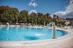 rogaska-resort-2