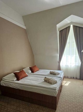 rogaska-resort-room