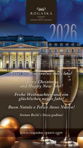 voscilo-rogaska-resort-226